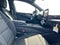 2027 Chevrolet Blazer EV LT