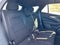 2027 Chevrolet Blazer EV LT