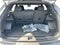 2027 Chevrolet Blazer EV LT