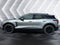 2027 Chevrolet Blazer EV LT