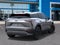 2027 Chevrolet Blazer EV LT
