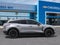 2027 Chevrolet Blazer EV LT