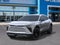 2027 Chevrolet Blazer EV LT