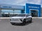 2027 Chevrolet Blazer EV LT