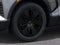 2027 Chevrolet Blazer EV LT