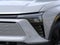 2027 Chevrolet Blazer EV LT