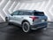 2027 Chevrolet Blazer EV LT