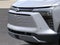 2027 Chevrolet Blazer EV LT