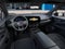 2027 Chevrolet Blazer EV LT