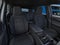 2027 Chevrolet Blazer EV LT