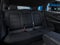 2027 Chevrolet Blazer EV LT