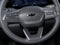 2027 Chevrolet Blazer EV LT