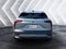 2027 Chevrolet Blazer EV LT
