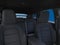 2027 Chevrolet Blazer EV LT