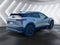 2027 Chevrolet Blazer EV LT
