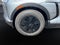 2027 Chevrolet Blazer EV LT