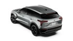 2027 Chevrolet Blazer EV LT