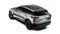 2027 Chevrolet Blazer EV LT