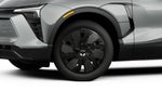2027 Chevrolet Blazer EV LT