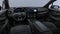 2027 Chevrolet Blazer EV LT