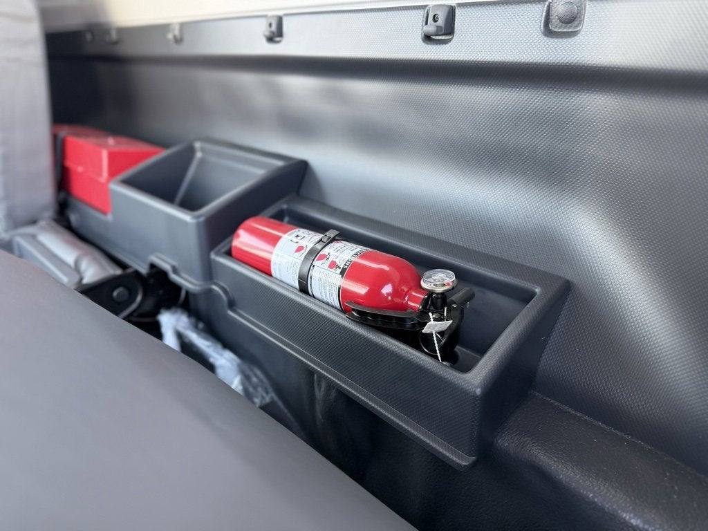 2024 Chevrolet Low Cab Forward 4500 2WD Reg Cab 150"