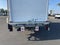 2024 Chevrolet Low Cab Forward 4500 2WD Reg Cab 150"