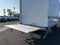 2024 Chevrolet Low Cab Forward 4500 2WD Reg Cab 150"