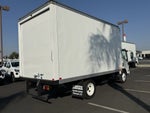 2024 Chevrolet Low Cab Forward 4500 2WD Reg Cab 150"