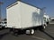 2024 Chevrolet Low Cab Forward 4500 2WD Reg Cab 150"