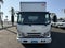 2024 Chevrolet Low Cab Forward 4500 2WD Reg Cab 150"