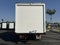 2024 Chevrolet Low Cab Forward 4500 2WD Reg Cab 150"