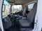 2024 Chevrolet Low Cab Forward 4500 2WD Reg Cab 150"
