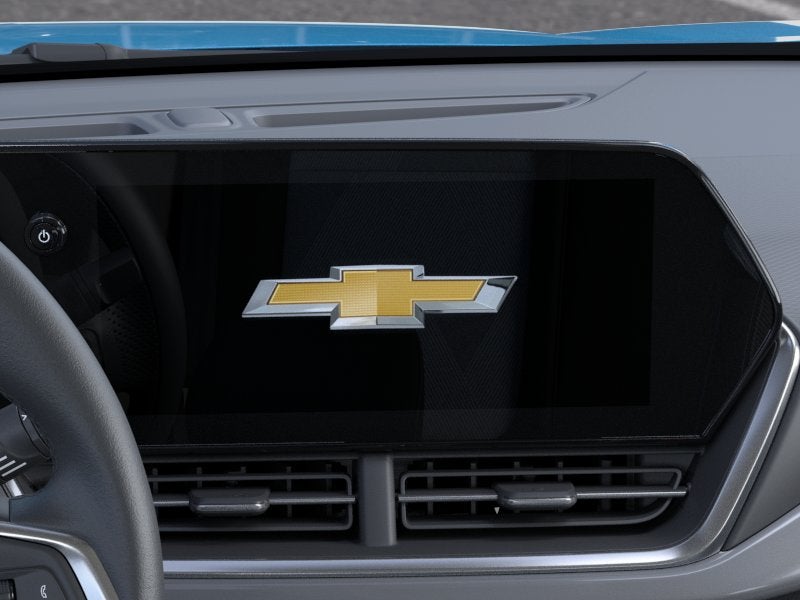2026 Chevrolet Trax LT - Photo 39