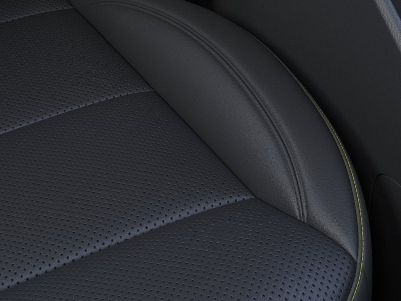 2026 Chevrolet Trax Activ - Photo 40