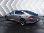 2024 Acura Integra A-SPEC