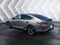 2024 Acura Integra A-SPEC