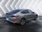 2024 Acura Integra A-SPEC
