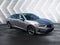 2024 Acura Integra A-SPEC
