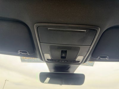 2024 Acura Integra w/A-Spec Technology Package