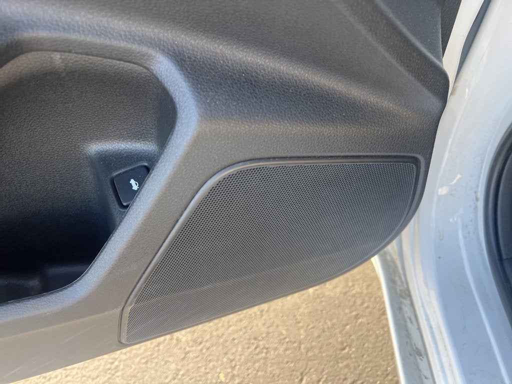 2021 Honda Insight Touring