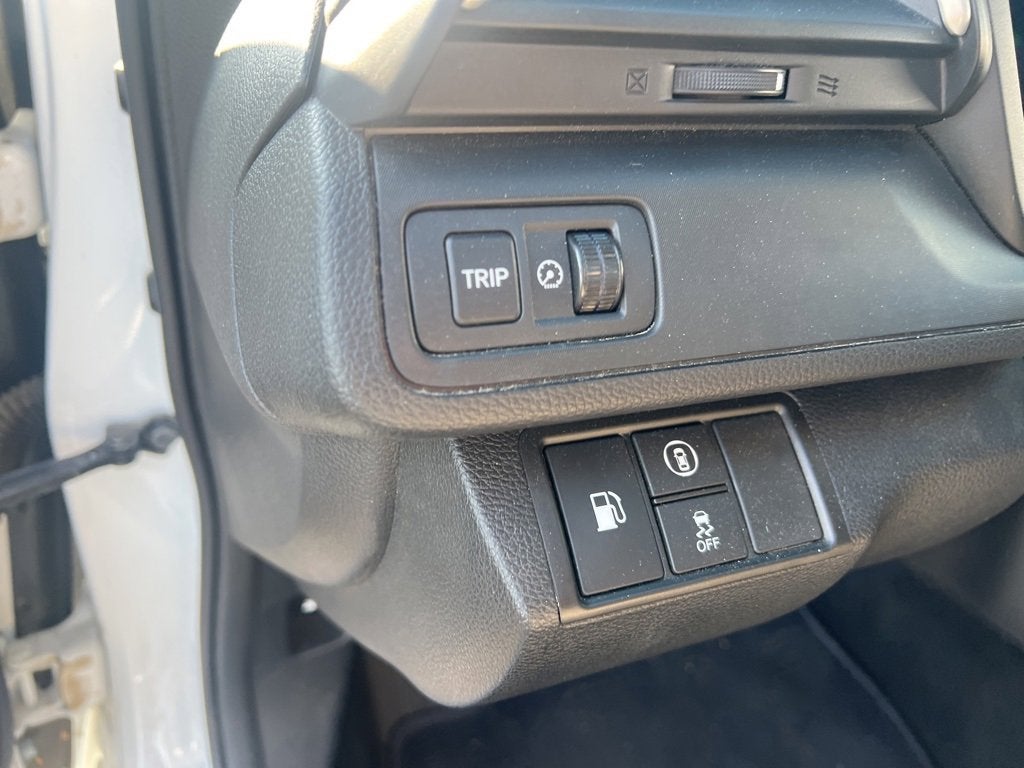 2021 Honda Insight Touring