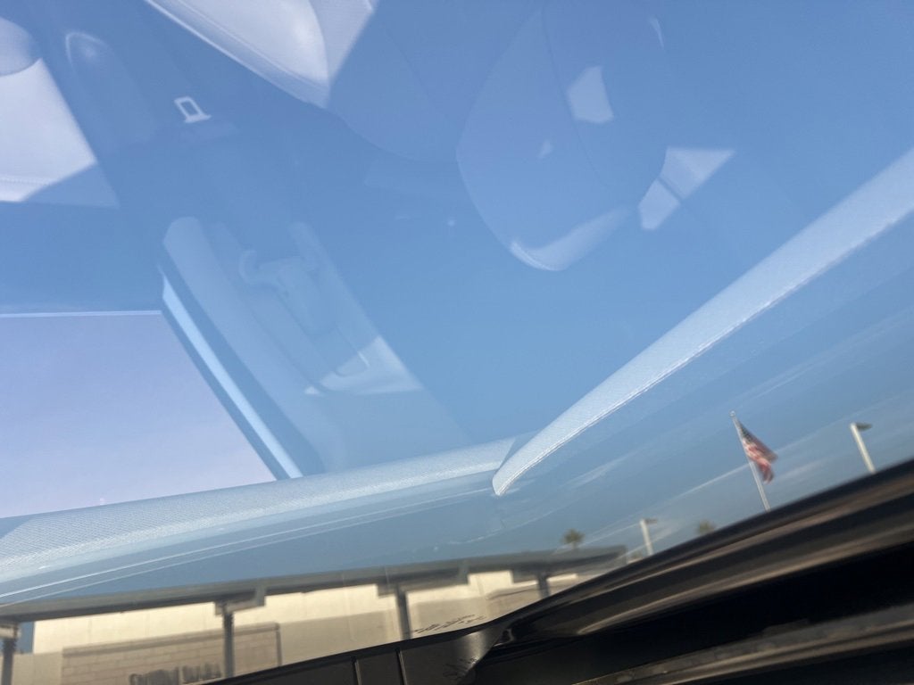 2021 Honda Insight Touring