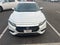 2021 Honda Insight Touring