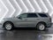 2021 Dodge Durango SXT