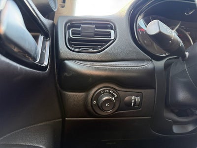 2021 Dodge Durango SXT