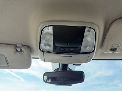 2021 Dodge Durango SXT