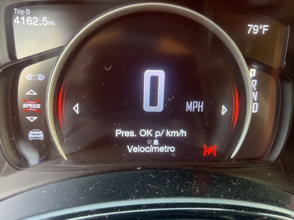 2021 Dodge Durango SXT