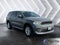 2021 Dodge Durango SXT