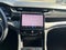 2023 Jeep Grand Cherokee L Limited 4x2