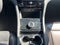 2023 Jeep Grand Cherokee L Limited 4x2